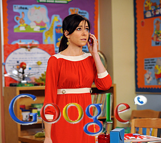 Best Features and Advantages of Using Google Voice Best Features and Advantages of Using Google Voice