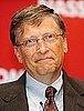 Bill Gates Quits Facebook