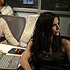 Ask Savvy: Recruiter Asked For My Facebook, Should I Send It?