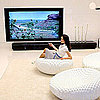 Flat Screen TVs: Tips and Tricks For Your Viewing Pleasure