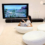 Flat Screen TVs: Tips and Tricks For Your Viewing Pleasure