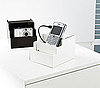 Smaller Petite Charging Station From West Elm