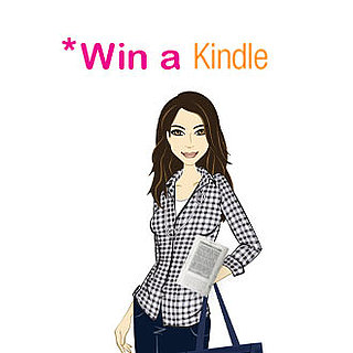 Guess TrèsSugar's Summer Reading Picks to Win a Kindle! 