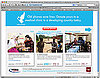 Website Hope Phones Sends Old Cell Phones to Medical Clinics in Developing Countries
