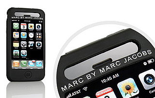 Get a Free Marc By Marc Jacobs iPhone Case With Purchase on Bloomingdales.com