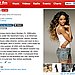 last.fm