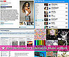 Best Websites For Listening to Music at Work