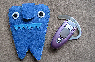 Blue Tooth Bluetooth Holder: Love It or Leave It? 