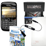 Must Haves For August Must Haves For August