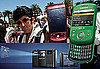 Hot Technology News Stories of the Week 2009-08-08 07:05:25