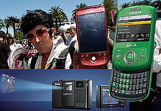 Hot Technology News Stories of the Week 2009-08-08 07:05:25