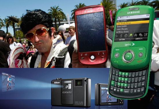 Hot Technology News Stories of the Week 2009-08-08 07:05:25 Hot Technology News Stories of the Week 2009-08-08 07:05:25