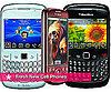 Brand New Cell Phones