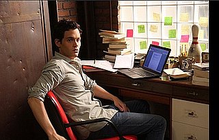 Taking Breaks From Social Networks Like Facebook and Twitter Can Be Healthy