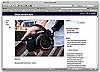 Website Tokyo Camera Style Shows Beautiful Photos of Cameras