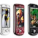 The MyTouch 3G