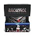 Battlestar Galactica: The Complete Series 