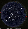 Stellarium Gives You a Planetarium in Your Own Computer