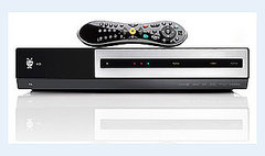 Cool Features From TiVo Devices Cool Features From TiVo Devices