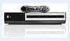 Cool Features From TiVo Devices