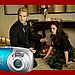 Canon Powershot D10