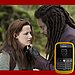 BlackBerry Bold and Gel Case