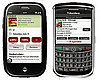 Open Table Adds Mobile Apps For the Palm Pre, BlackBerry