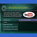 You Can Watch YouTube and Access Other Web Content