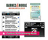 Some Tech Freebies Worth Knowing About