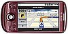 TeleNav GPS Navigation Comes to the MyTouch 3G Smartphone