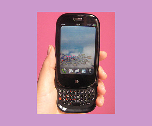 Palm Pre Offered For $200 Palm Pre Offered For $200