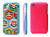 Cute and Cheap iPhone Cases