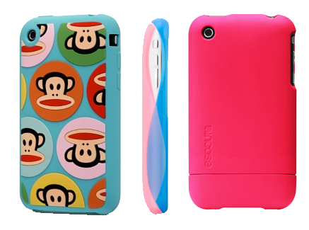 Cute and Cheap iPhone Cases Cute and Cheap iPhone Cases