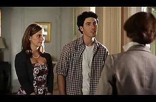 Funny College Humor Noob Boyfriend Video