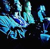 List of Upcoming Movies Based on Video Games and Other Geek Subjects