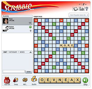 Daily Tech: iGoogle Adds Social Games to Their Widget List 