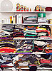 Check out Get Rid of Things to Learn How to Get Rid of Things