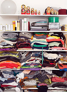 Check out Get Rid of Things to Learn How to Get Rid of Things