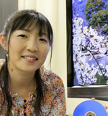 Toshiba to Make Gadgets Blu-Ray Friendly Toshiba to Make Gadgets Blu-Ray Friendly