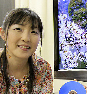 Toshiba to Make Gadgets Blu-Ray Friendly 
