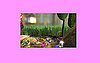Name That Video Game by Its Screenshot