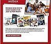 Redbox Kiosks Now Charging $2 For Game Rentals