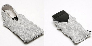 iPhone Hoodie Sleeve For Sale From Urban Outfitters