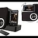 iHome IH41 ($80)