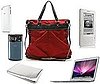 Great Back to School Gadgets