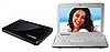 Hannspree Debuts the HannsNote Netbook