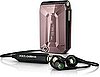 Dolce and Gabbana and Sony Ericsson and Others Make Cell Phones Meant For Women