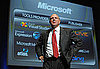 Microsoft to Launch Dual Platform Strategy With Two Versions of Windows Mobile OS in Coming Months
