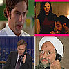 An MP3 Player Punchline: TV Hates the Zune