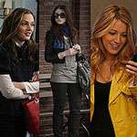 How I'd Wire the Gossip Girl Characters For College How I'd Wire the Gossip Girl Characters For College